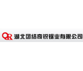 湖北團結(jié)奇銳鋸業(yè)有限公司
